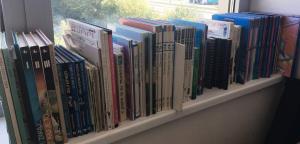 Mreža za podeželje8